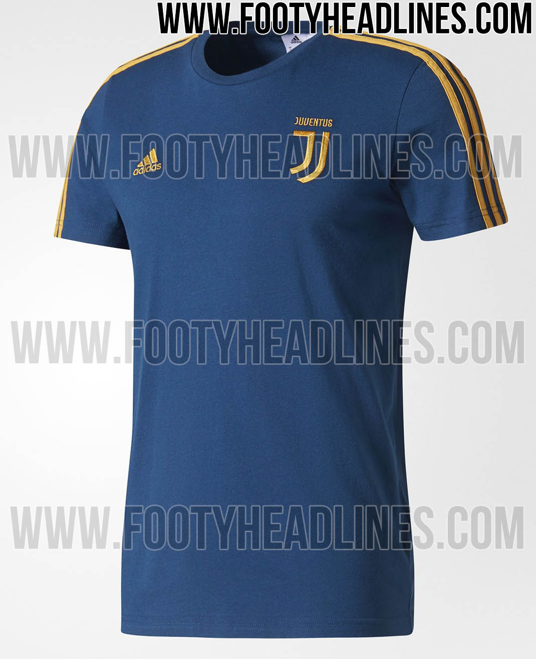 adidas-juventus-17-18-shirt+%25282%2529.