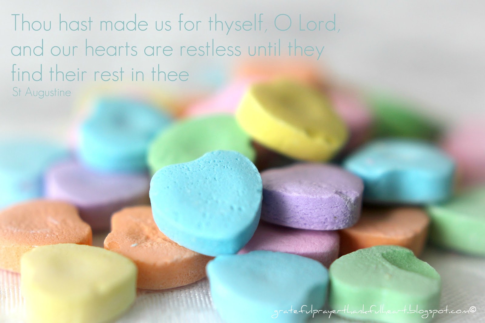 Blog Page 96 Of 156 Grateful Prayer Thankful Heart