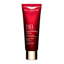 Best BB Cream for Oily Acne Prone Skin & Large Pores