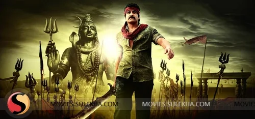 RTS 1 Sport Live HD Streaming! ~ AP Streems