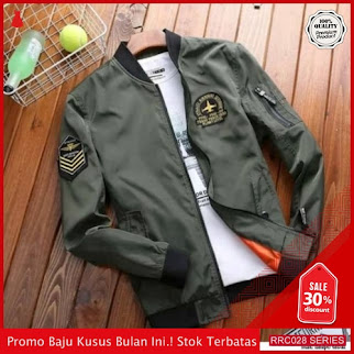 RRC028D50 Despo Cowo Zet Pria Terbaru BMGShop