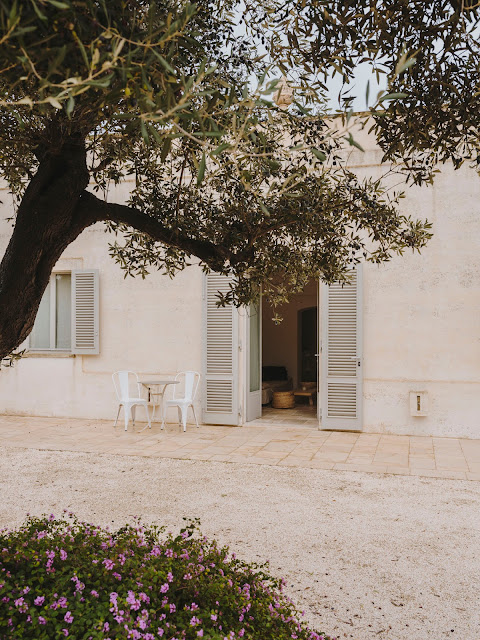 Villa Castelluccio, A beautiful holiday home among the olive trees