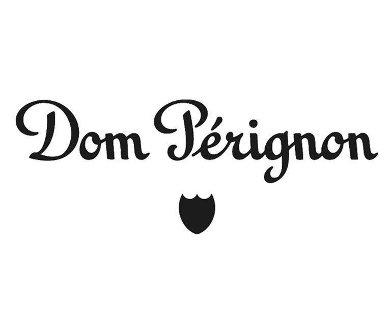 dom perignon 1979