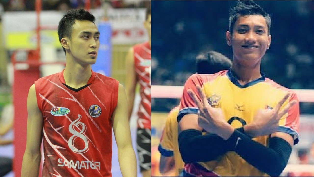 Biodata Yuda Mardiansyah Putra Bank Soalku