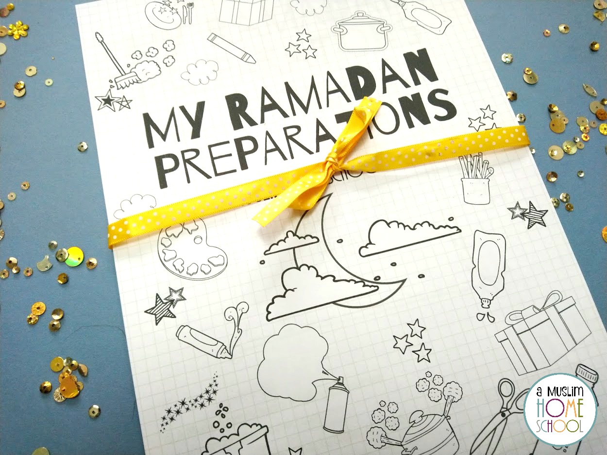 ramadan preparation images ramadan preparation images