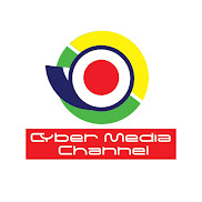 Cyber Media Channel