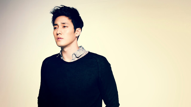 Meet The Highest Paid Korean Actors! Is Your Oppa One Of Them? Find Out HEre! Meet The Highest Paid Korean Actors! Is Your Oppa One Of Them? Find Out HEre!