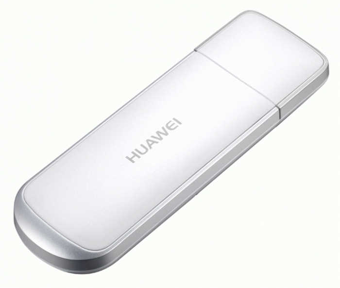 Huawei E169 Drivrutin Vista