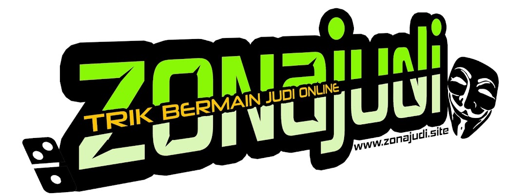 Kemungkinan Menang Jackpot Main Slot Gacor Online Deposit Dana Di Situs Judi Online