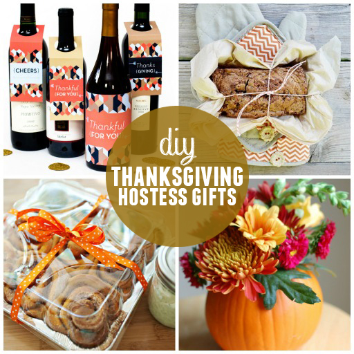 Gifts day Thanksgiving Gifts day Thanksgiving