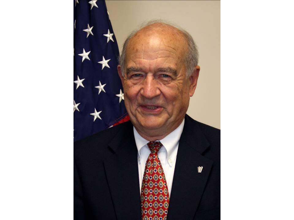 Lockheed Martin - Share Your Story: February 2013