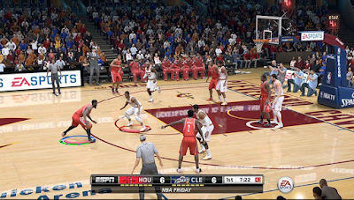 nba 2k17 ps3 free nba 2k17 ps3 free