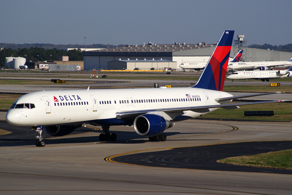 From Private to Professional Pilot Flying My First Flight into a Class