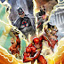 Flashpoint - Hq Online Completo