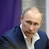 Правда Горбачева о Путине ШОКИРОВАЛА страну! В Кремле ВСЕ в ярости!