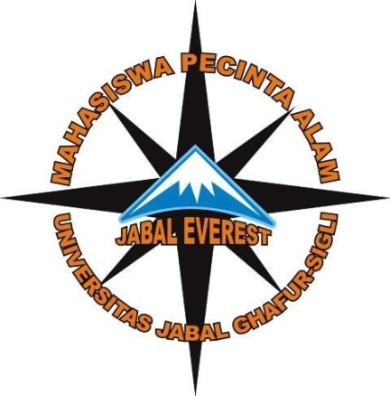 Mapala Jabal Everest
