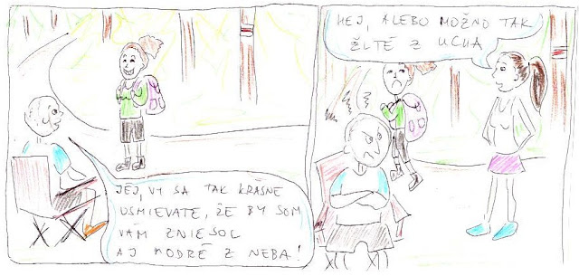 chlpatý nahé amatérske