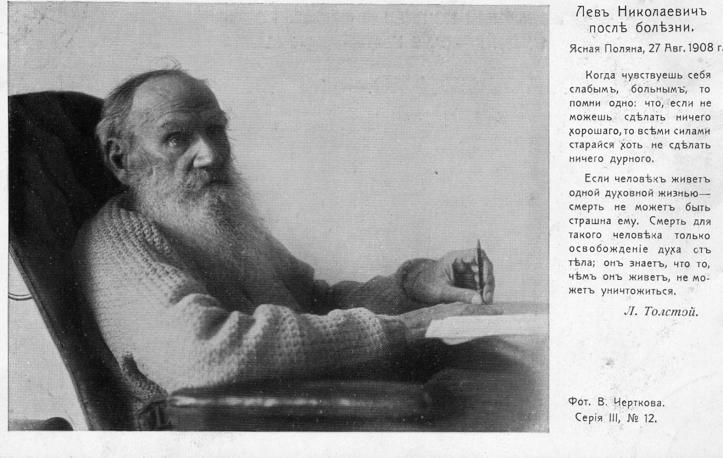 толстой портрет нестеров. картина григория мясоедова сеятель. лев толстой за плугом. лев николаевич толстой на прогулке. лев николаевич толстой молодой.