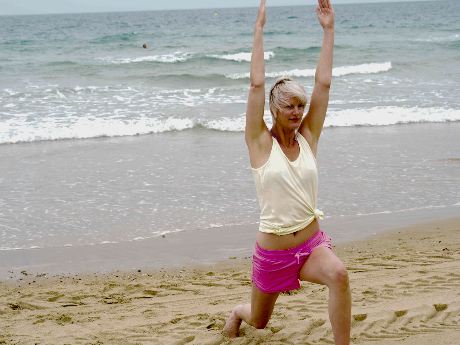 Miss Blueberrymuffin S Kitchen Werbung Neuer Lieblingssnack