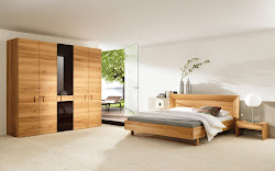 modern wooden bedroom designs decorating and design ideas
