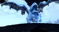 Portal Knights Game Screenshot 29