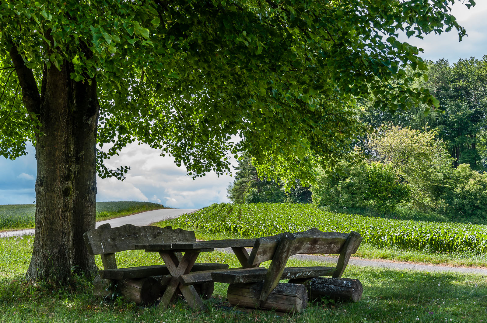 Sj Ausgabe Vom 24 03 2013 38 91 Mb Sonntagsjournal