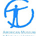 American Museum Of Natural History - American Museum Of Natural History Logo