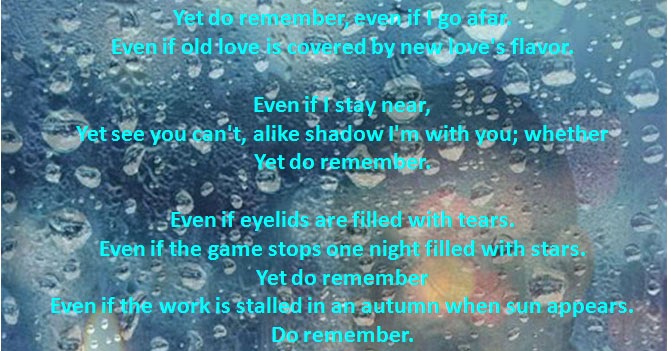 Bestie love option eng lyrics