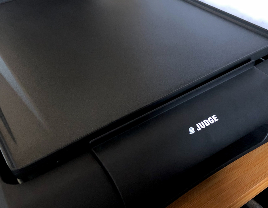 Chilli Honey and Lemon Chicken A Glug of Oil