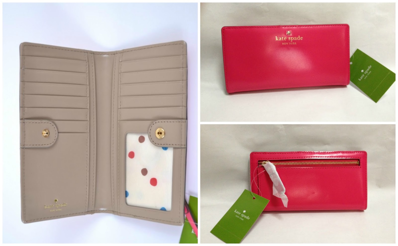 Beautyqueenuk A UK Beauty and Lifestyle Blog Kate Spade Giveaway
