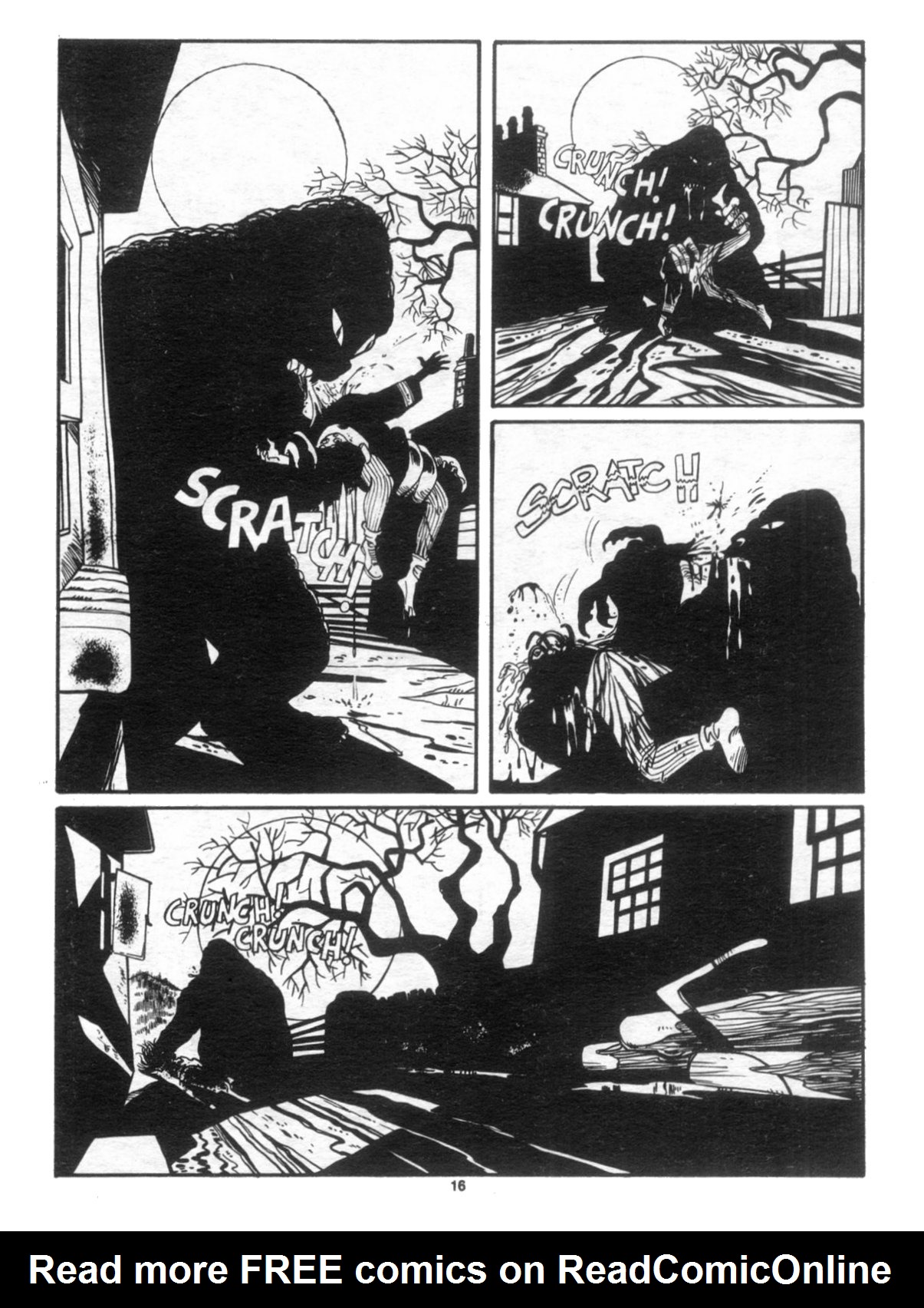 Dylan Dog (1986) issue 64 - Page 13
