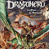 Sergio Bonelli Editore presenta DRAGONERO. LA FINE DI YASTRAD e IL PREZZO DELL’ONORE