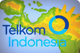 Telkom Terapkan Tujuh Program Strategsi Membangun Tanah Papua