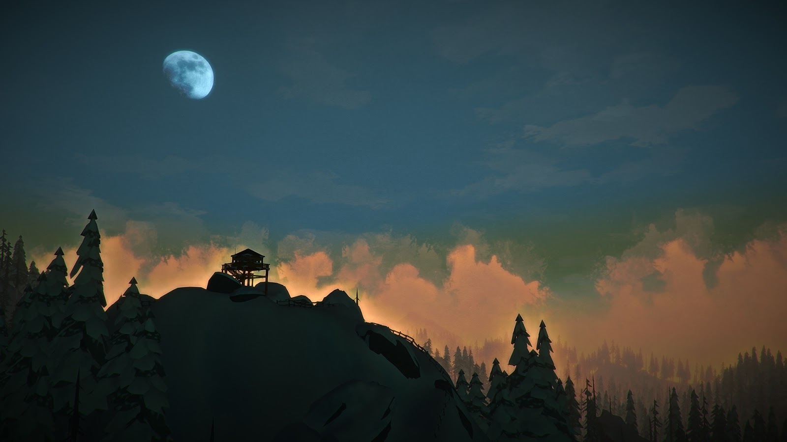 The Long Dark CD Key Generator (Free CD Key) Simulator Expert