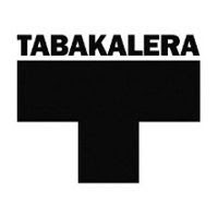 TABAKALERA-UBIK