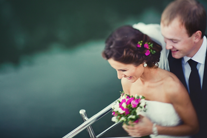 wedding photo shoot, photographer, best, свадебный, фотограф на свадьбу, фотография, фотосет, лавстори, love story