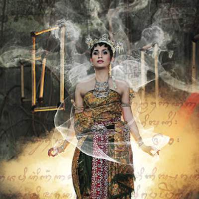 Menguak Misteri Asal Muasal Lagu Lingsir Wengi Serupedia Com