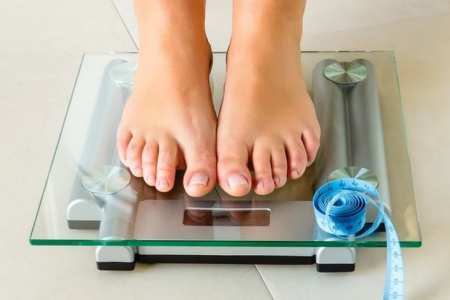 12 ΠΕΡΙΠΤΩΣΕΙΣ ΠΟΥ Η ΖΥΓΑΡΙΑ ΣΟΥ ΛΕΕΙ ΨΕΜΜΑΤΑ