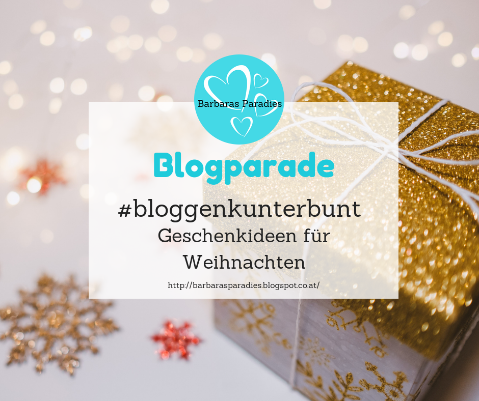 Salz Und Pfeffermhle Set 2 In 1 Aus Edelstahl Kombi Salz Pfeffer