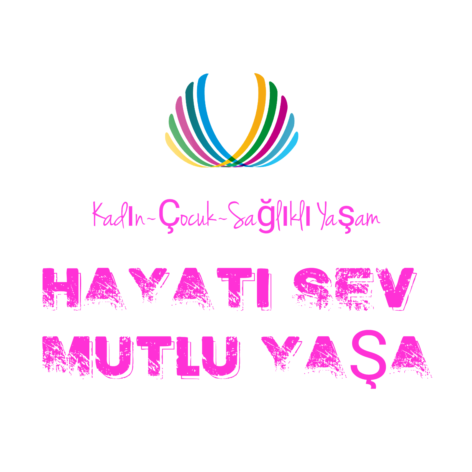 Sağlıklı Yaşam İçin Anne Tadında Tavsiyeler Sağlıklı Yaşam İçin Anne Tadında Tavsiyeler