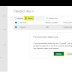 SharePoint Online: Delete Site Collection from Recycle Bin using PowerShell