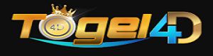 daftar link alternatif, login wap Togel4D