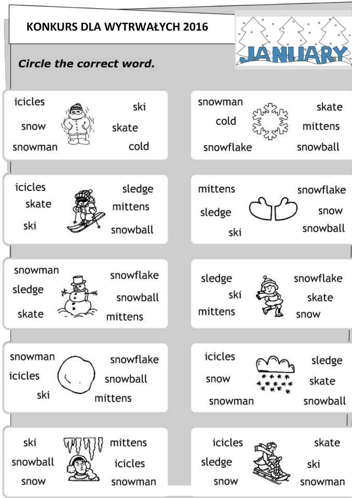 зима на английском для детей. зимние для детей на английском языке. Winter activities worksheets. Winter lesson for kids. Winter lesson for kids.