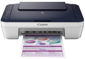 Featured image of post Canon Tr8520 Drivers Mac