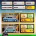 Car Dealer Simulator v1.4 Apk Mod Money Energy
