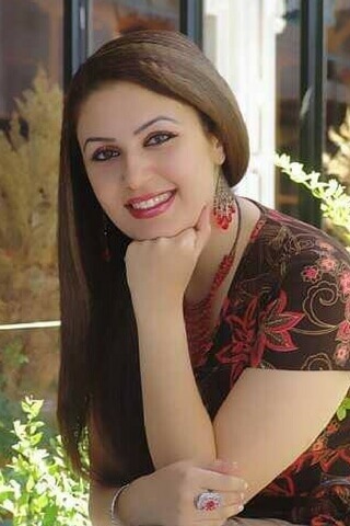 تعليم مكياج  تعليم مكياج