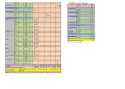 s110 coop chicken plans build