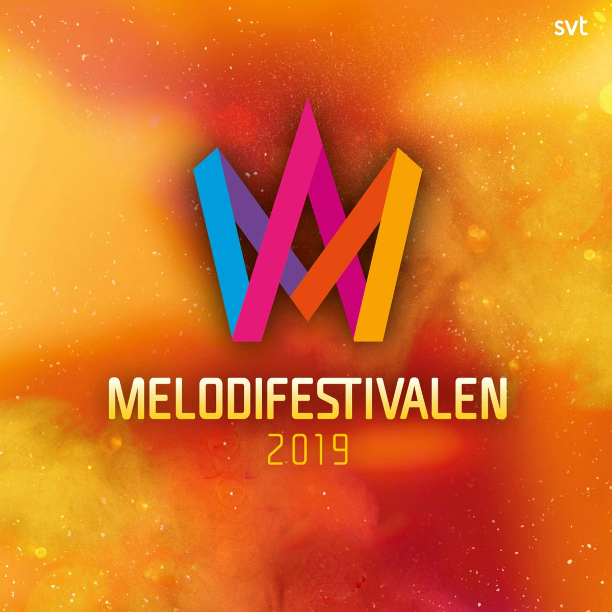 Mello Deltävling 2 direkt