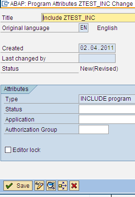 Sap business & technicalsSAP Abap programming & SAP Modules: How to ... image.