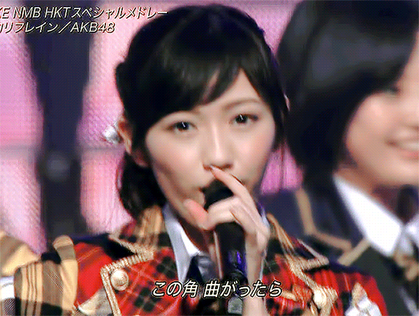 %25EC%2599%2580%25ED%2583%2580%25EB%2582